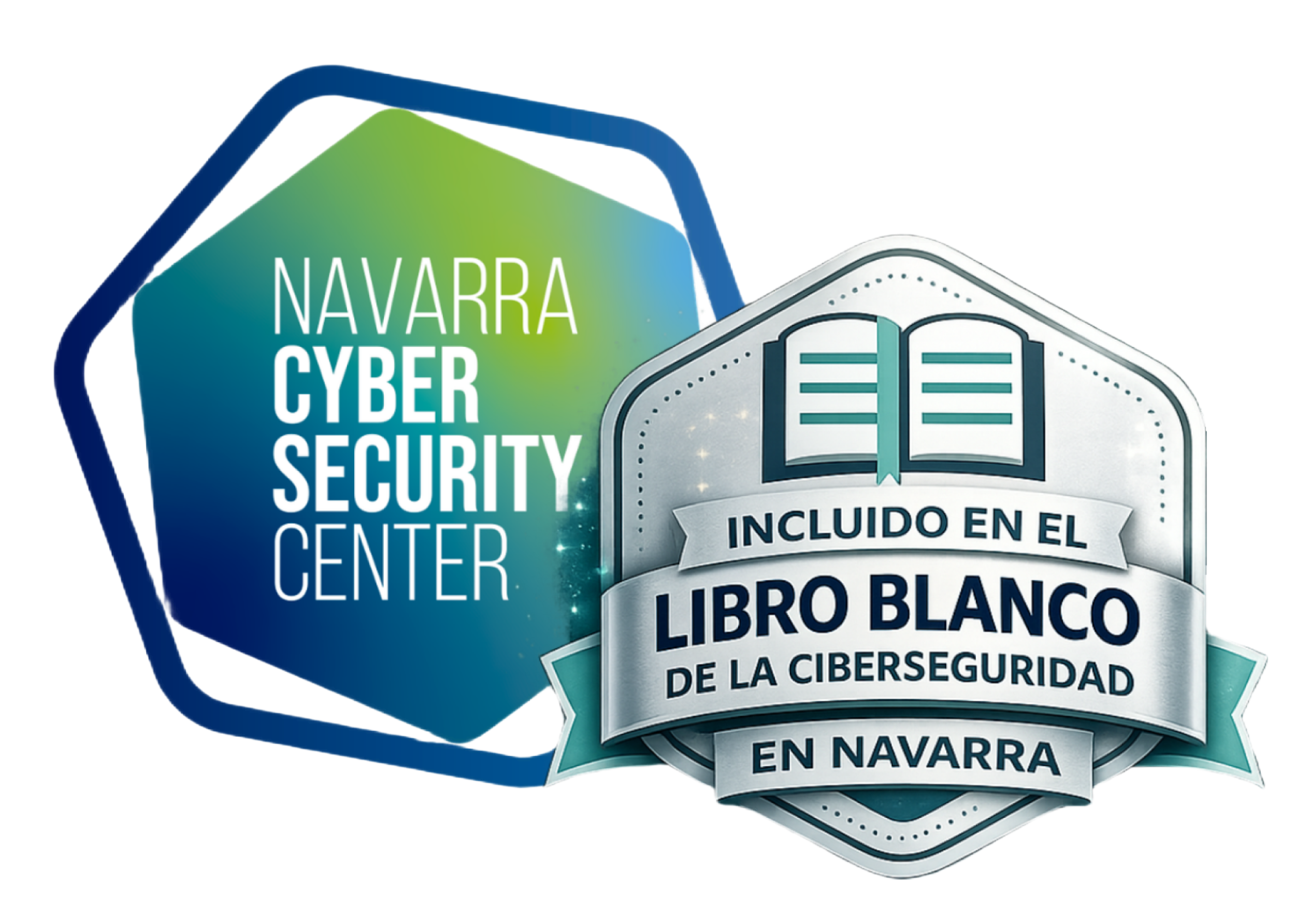Libro Blanco de la Ciberseguridad en Navarra