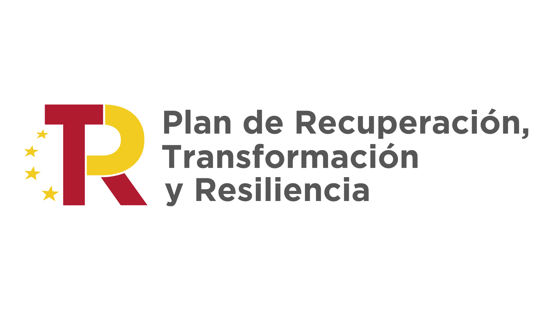 Plan RTR