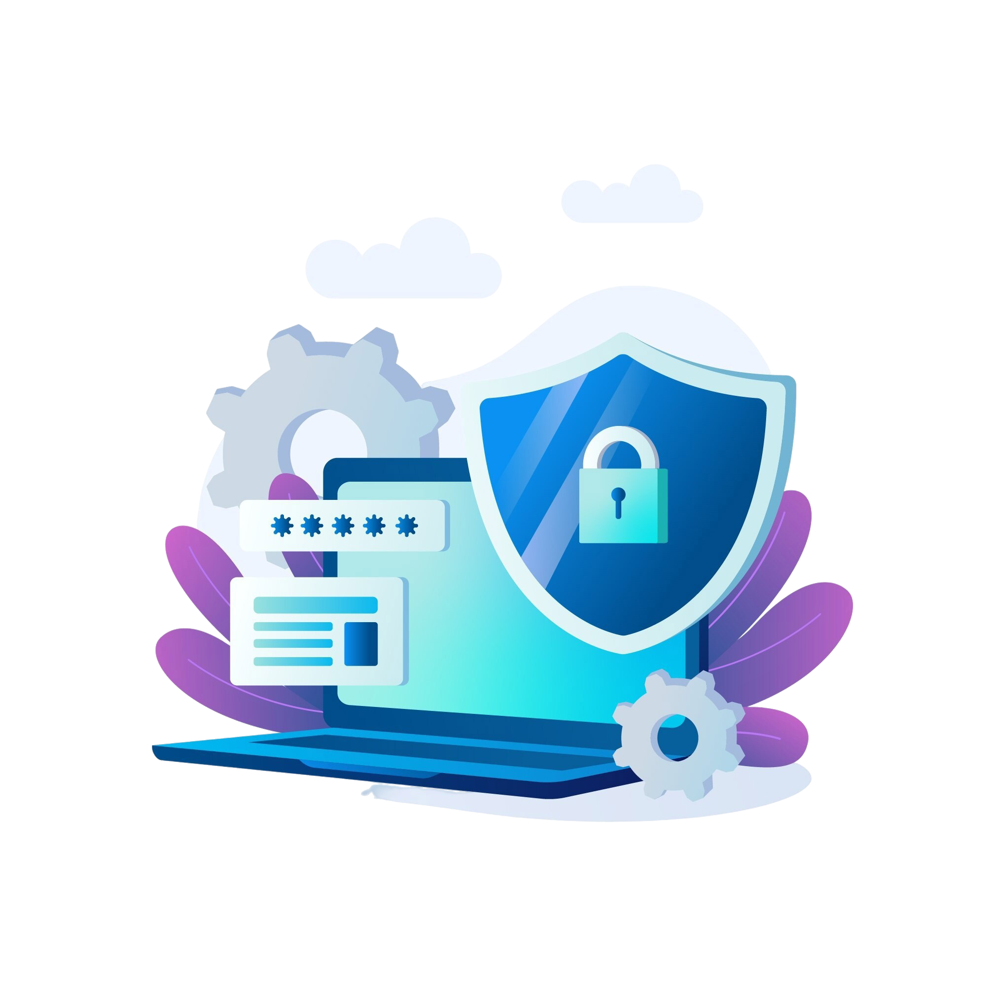 ciberseguridad
