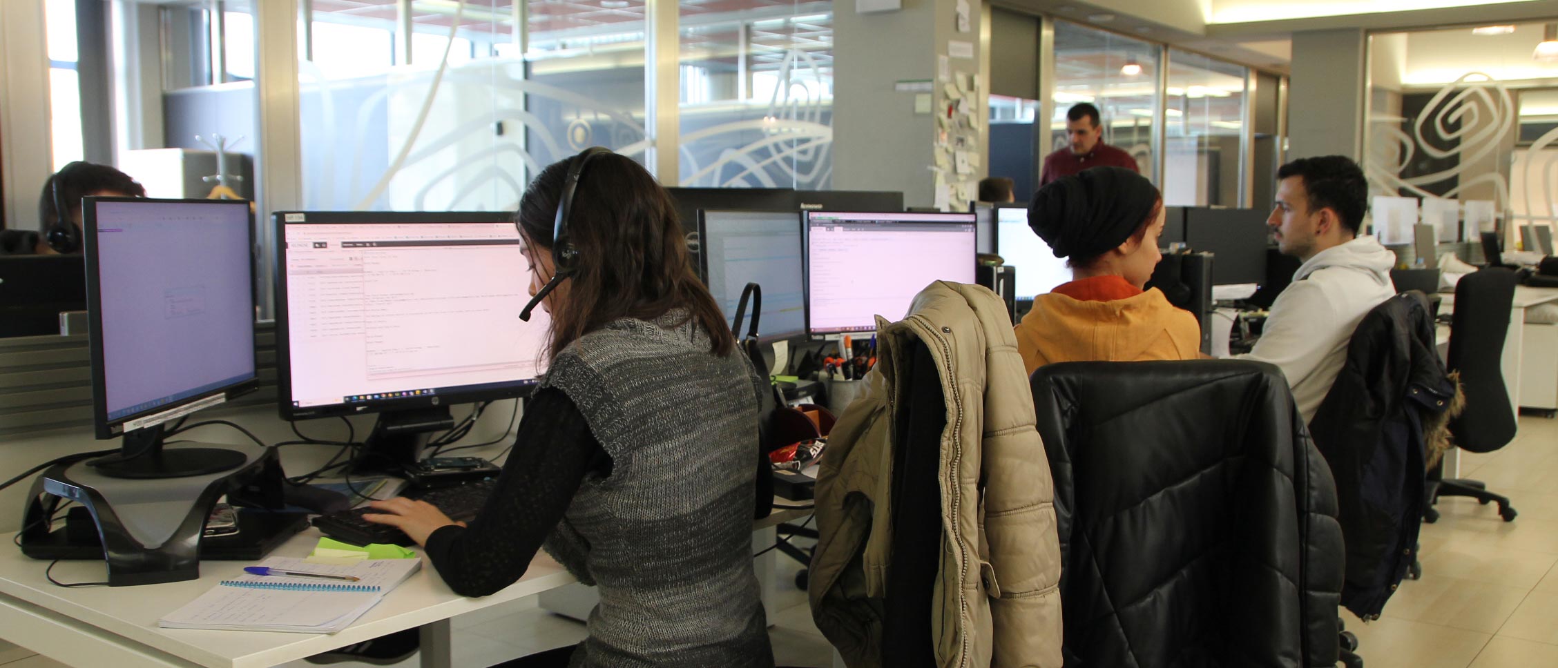 helphone soluciones it para empresas