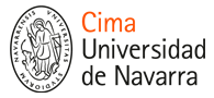 Cima Universidad de Navarra