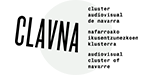 CLAVNA