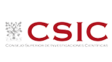 CSIC