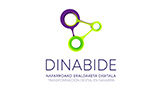 DINABIDE