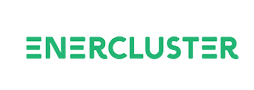 Enercluster