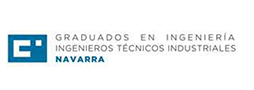 Graduados en Ingeniería - Ingenieros Técnicos Industriales Navarra