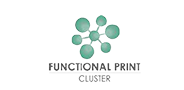 Functional Print Cluster