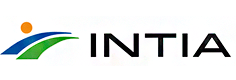 INTIA