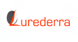 Lurederra