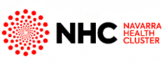 Navarra Health Cluster