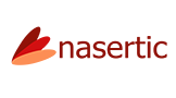 Nasertic