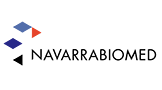Navarrabiomed