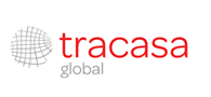 Tracasa global