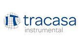 Tracasa instrumental