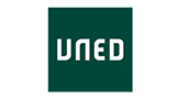 UNED