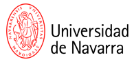 Universidad de Navarra