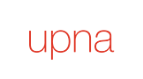 UPNA