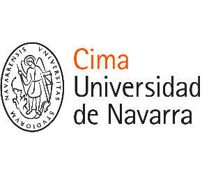 Universidad de Navarra UNAV Universidad de Navarra UNAV