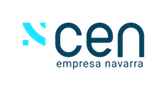 https://www.cen.es/