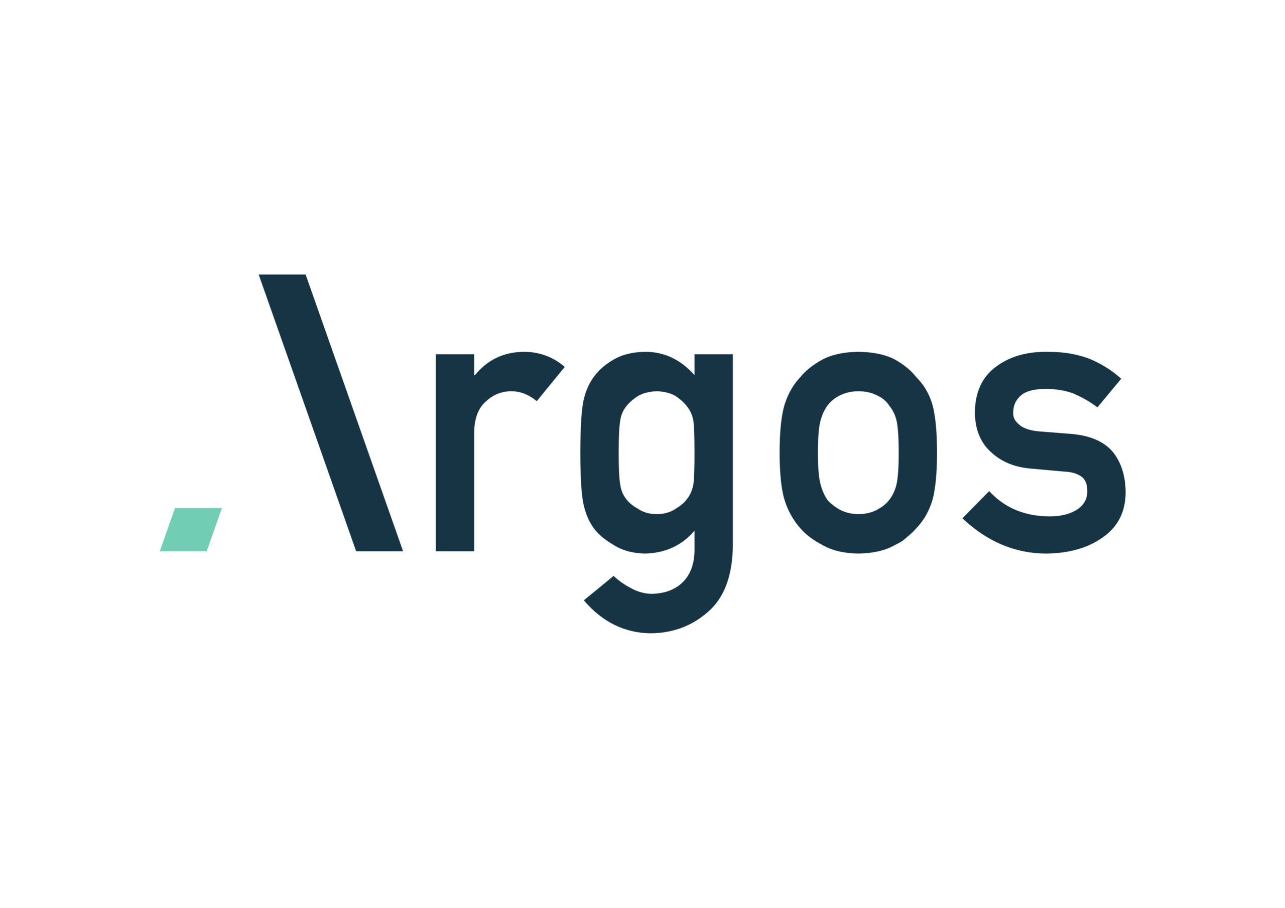 Argos Secure Developments SL Argos Secure Developments SL