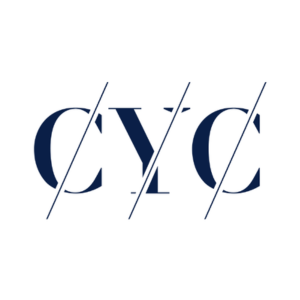cyc