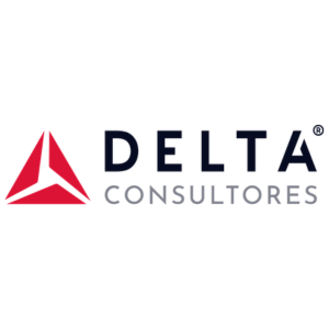 Delta