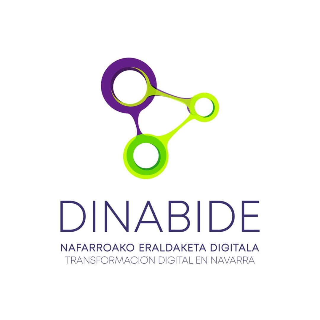 DINABIDE DINABIDE