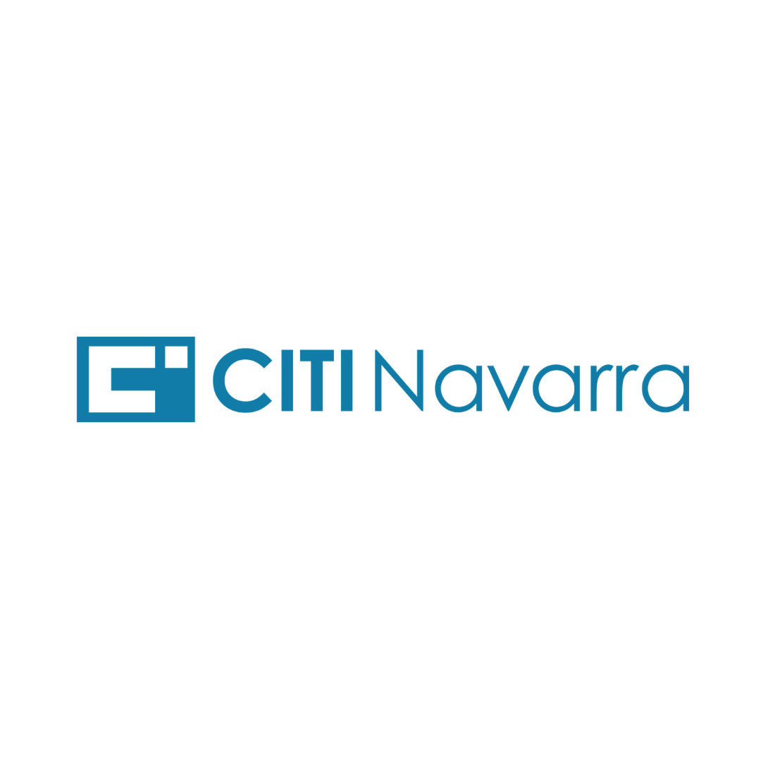CITI Navarra CITI Navarra
