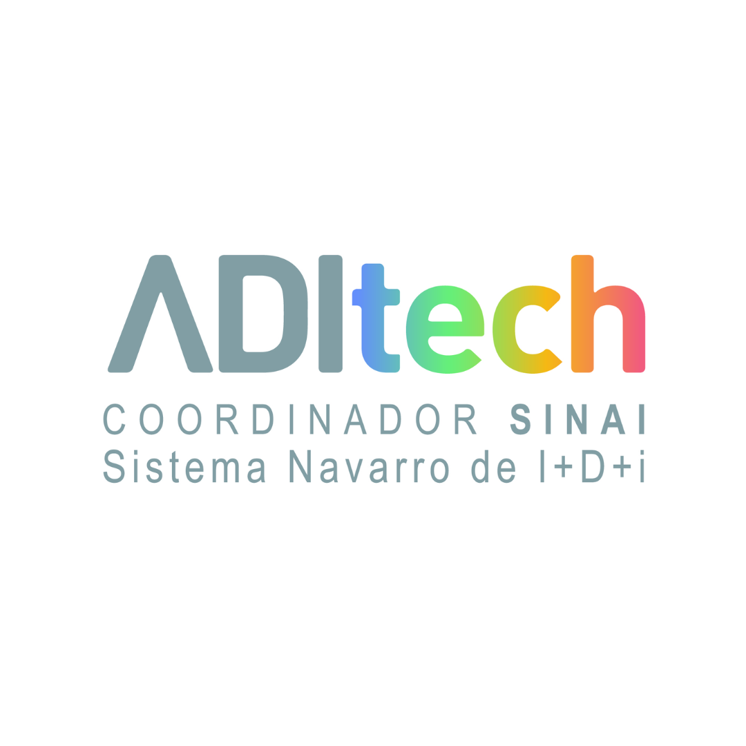 ADItech ADItech