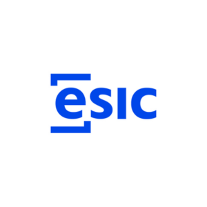 ESIC