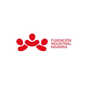 Fundación industrial Navarra