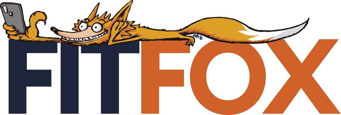 fitfox