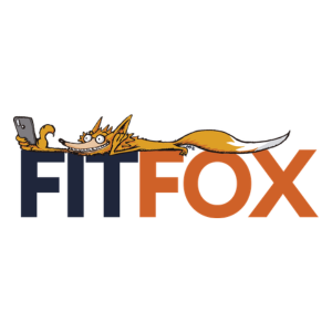 fitfox