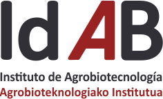 Idab
