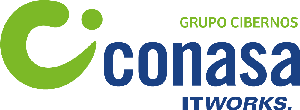 LOGO CONASA