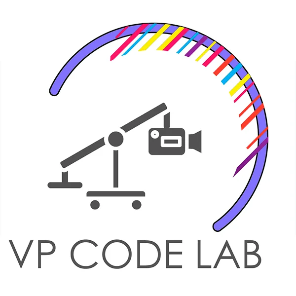 Vp code lab