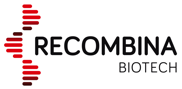 RECOMBINA