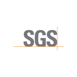 SGS Tecnos