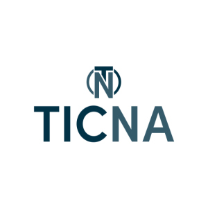TICNA