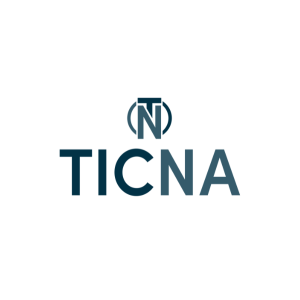 TICNA TICNA