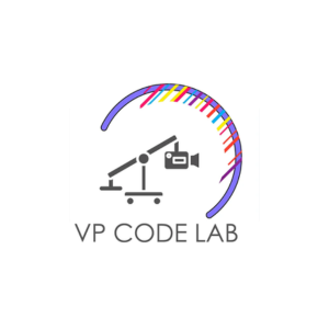 VP CODE LAB