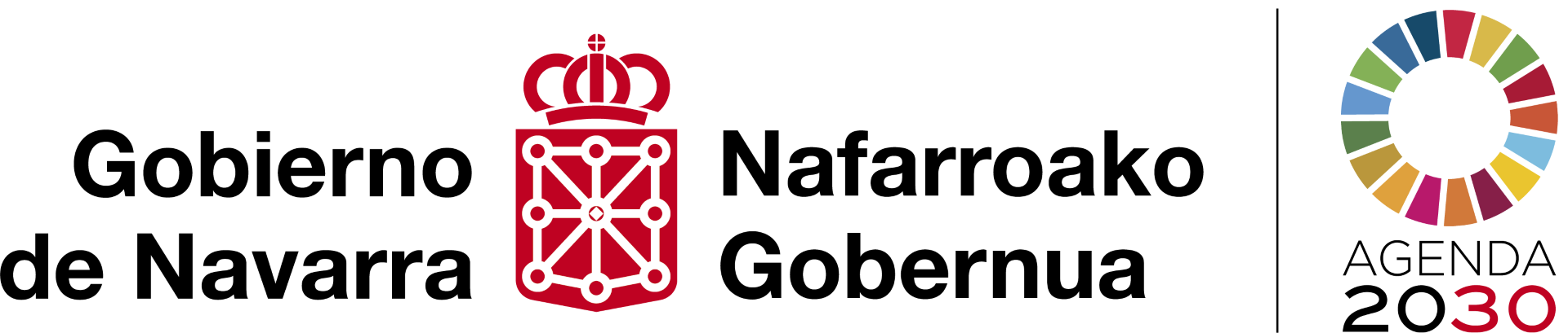gobierno de navarra