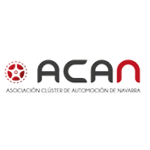 ACAN ACAN