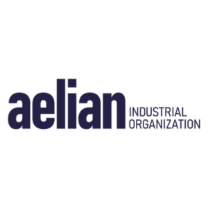 AELIAN INDUSTRIAL ORGANIZATION