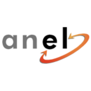 Anel Anel