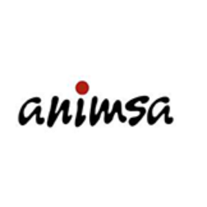 ANIMSA ANIMSA