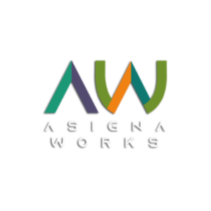Asigna Works Asigna Works