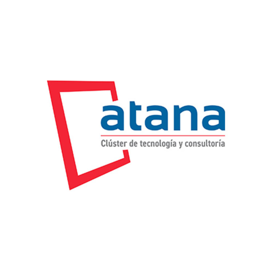 ATANA ATANA
