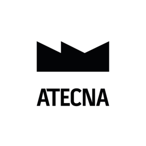 Atecna Atecna