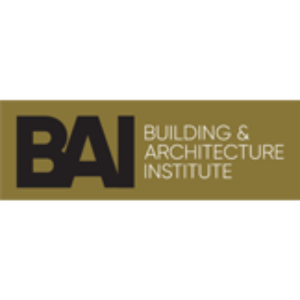 Fundación BAI